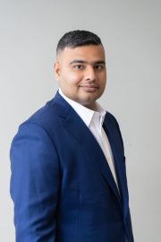 444482286_122131274366248928_4815496733858207148_n